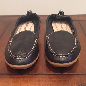 NWOT Size 7 Hush Puppies